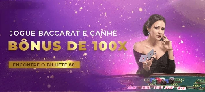 Descubra o Mundo de RuedaDeChileBonusBuy e otimize sua Experiência de Jogo