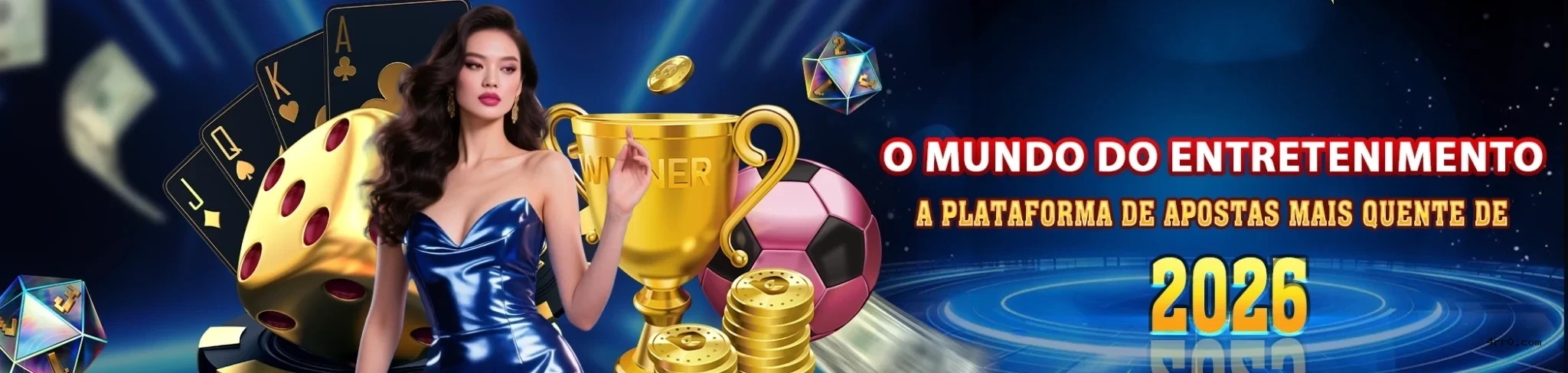 WanBaoDino: Mergulhe na Aventura Pré-Histórica com 4Rr