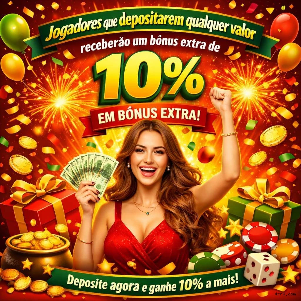 WanBaoDino: Mergulhe na Aventura Pré-Histórica com 4Rr