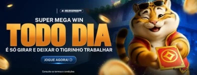 Explorando o Jogo JollyTreasures: Aventura e Estratégia com 4Rr