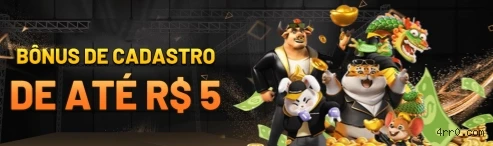 WanBaoDino: Mergulhe na Aventura Pré-Histórica com 4Rr
