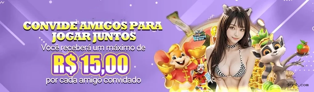 MadHitWildAlice: Descubra o Fascinante Mundo do Jogo e Suas Regras Únicas