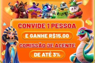 WanBaoDino: Mergulhe na Aventura Pré-Histórica com 4Rr