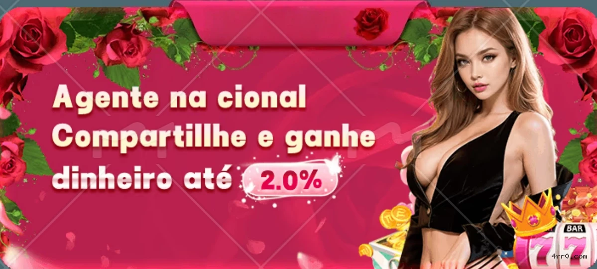 WanBaoDino: Mergulhe na Aventura Pré-Histórica com 4Rr