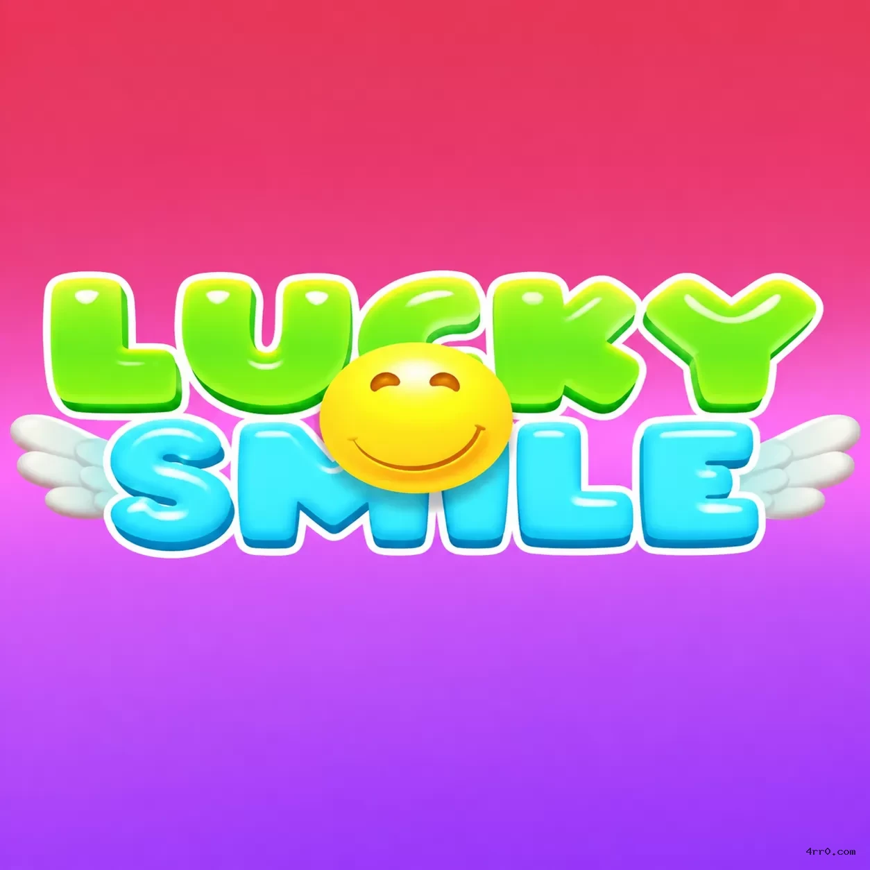 Explorando o Fascinante Mundo de LuckySmile e o Desafio dos 4Rr